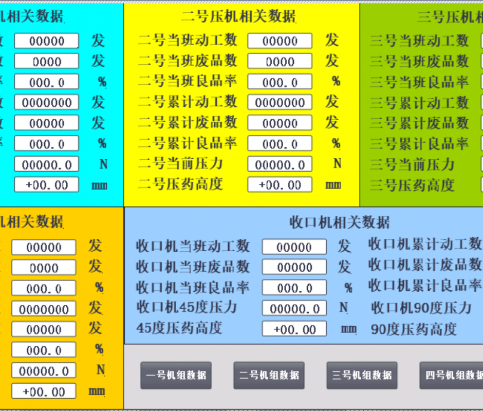 ĳ܊a(chn)ϵy(tng)