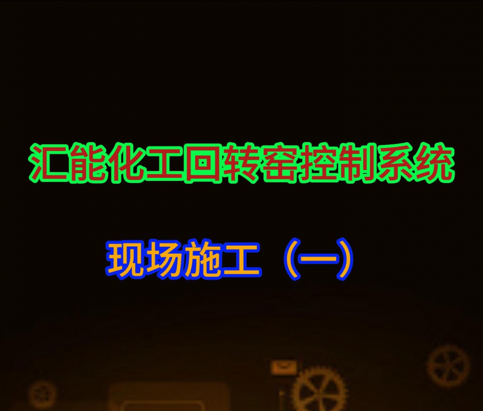 ľRܻD(zhun)GԄ(dng)(j)һ