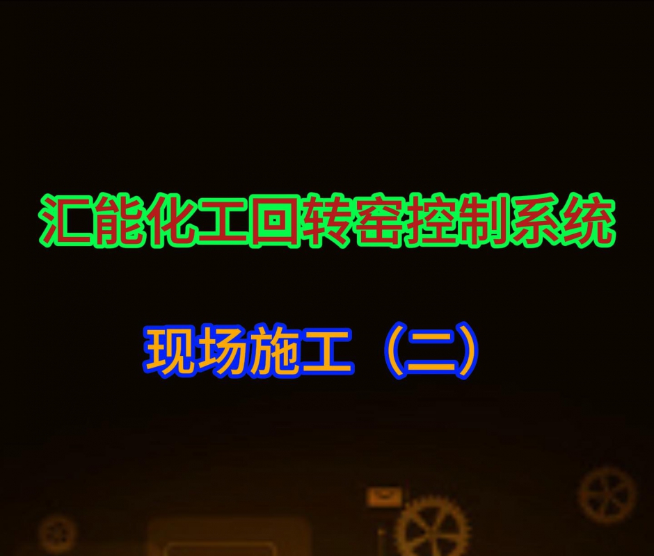 ľRܻD(zhun)GԄ(dng)(j)