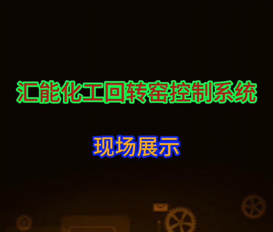 ľRܻD(zhun)GԄ(dng)(j)