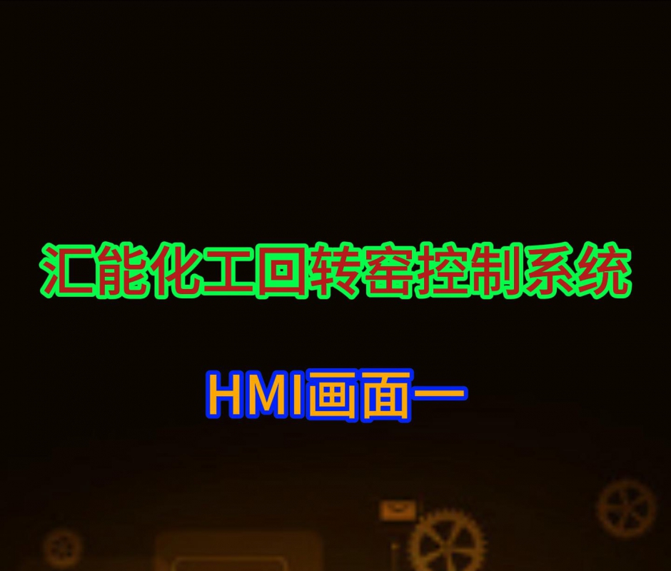 ľRܻD(zhun)GԄ(dng)(j)