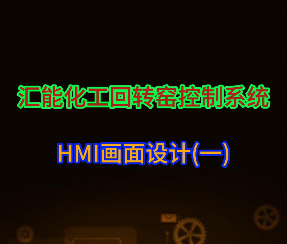 ľRܻD(zhun)GԄ(dng)(j)
