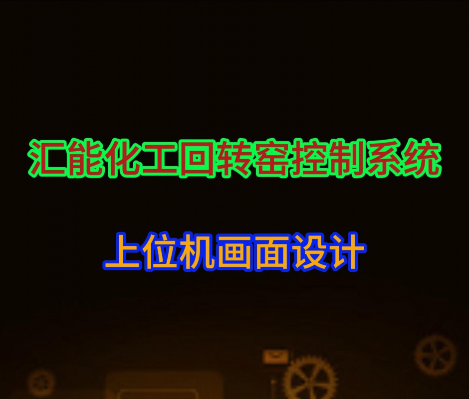 ľRܻD(zhun)GԄ(dng)(j)
